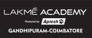 Lakme Academy Gandhipuram Coimbatore